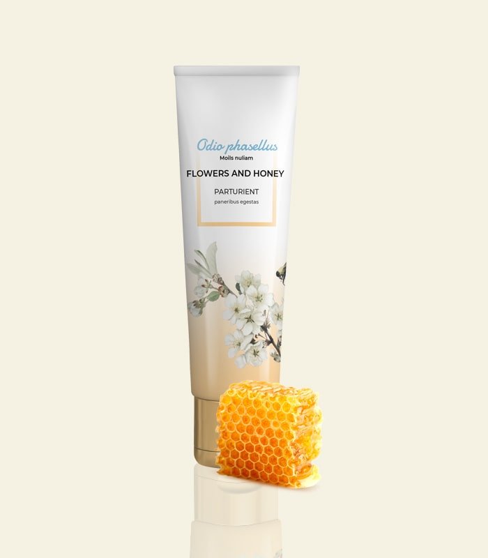cosmetics-product-10 Ornare auctor - الصورة 1