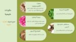 ⁦Herb Speedy Hair Color Cream - Dark Brown⁩ - الصورة ⁦7⁩