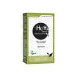⁦Herb Speedy Hair Color Cream - Soft Black⁩ - الصورة ⁦2⁩